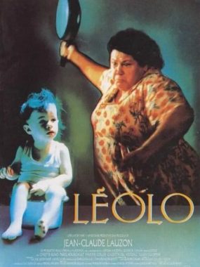 [夸克网盘]加拿大电影《里欧洛》（1992）剧情 / 喜剧 / 奇幻 豆瓣8.0