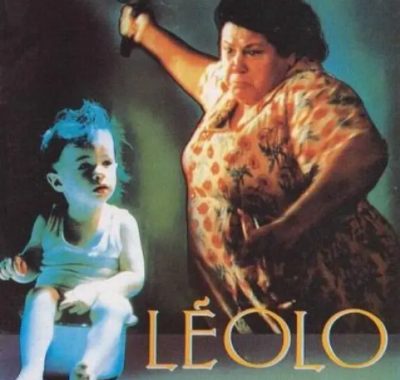 [夸克网盘]加拿大电影《里欧洛》（1992）剧情 / 喜剧 / 奇幻 豆瓣8.0