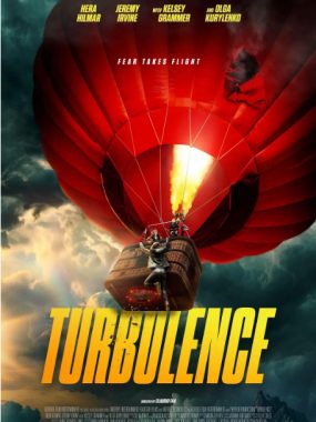 [夸克网盘]英国电影《空中乱流》（2025）惊悚