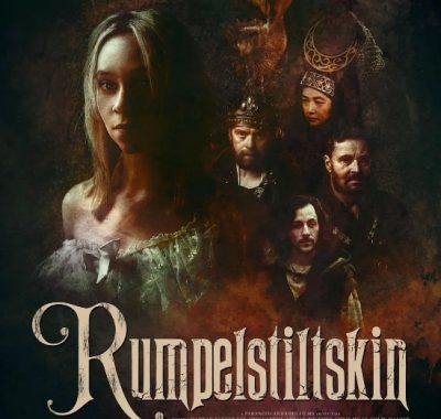 [夸克网盘]英国电影《侏儒怪》（2025）