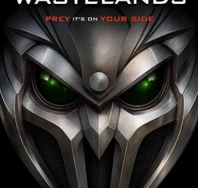 [夸克网盘]美国电影《铁血战士：荒原》（2025）动作 / 科幻 / 冒险