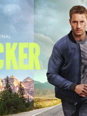 寻踪者 第三季 Tracker S3 (2025) 1080P