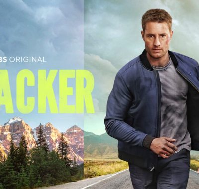 寻踪者 第三季 Tracker S3 (2025) 1080P