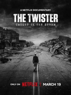 [夸克网盘]英国纪录片《危城风暴：美国超级龙卷风灾难实录》（2025）