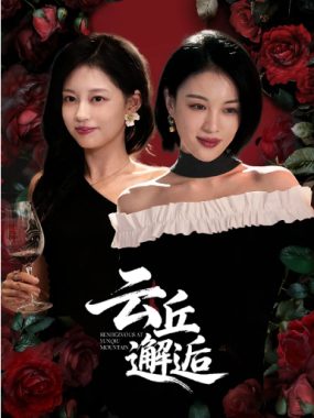 [夸克网盘][国剧]短剧《云丘邂逅》（2025）短片