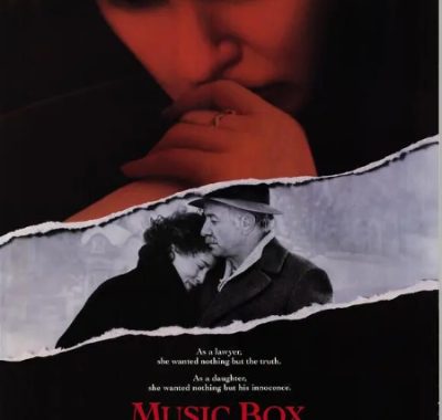 [夸克网盘]美国电影《八音盒》（1989）剧情 / 惊悚 豆瓣7.7