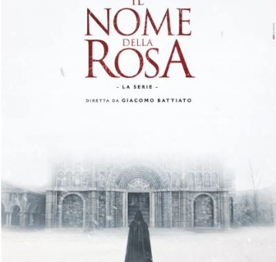 [夸克网盘]意大利连续剧《玫瑰之名》（2019）犯罪 豆瓣8.2