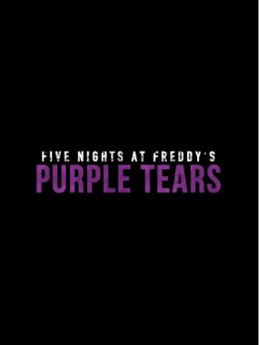 [夸克网盘]美国电影《玩具熊的五夜惊魂：紫色之泪》（2023）恐怖