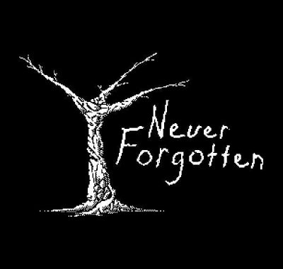 《永志不忘（Never Forgotten）》Build 15669608 [英文]