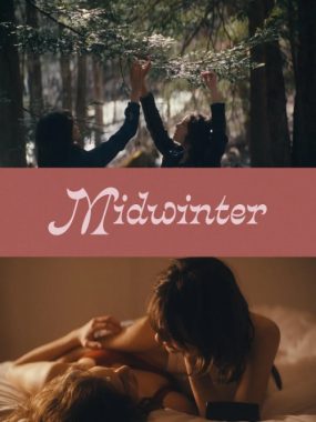 [夸克网盘]美国电影《仲冬》（2024）爱情