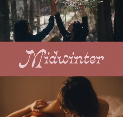 [夸克网盘]美国电影《仲冬》（2024）爱情