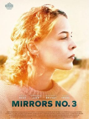 [夸克网盘]德国电影《镜的第三乐章》（2025）剧情 豆瓣7.4