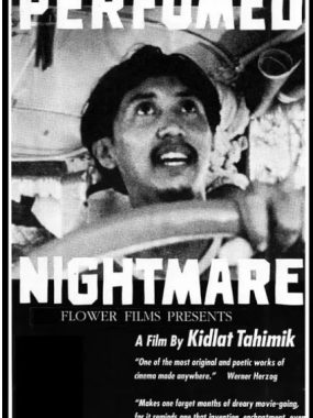 [夸克网盘]菲律宾电影《甜蜜的梦魇》（1977）剧情 / 喜剧 豆瓣8.3