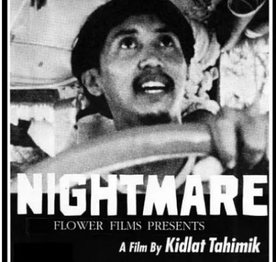 [夸克网盘]菲律宾电影《甜蜜的梦魇》（1977）剧情 / 喜剧 豆瓣8.3