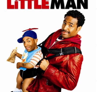 [夸克网盘]美国电影《小矮人》（2006）喜剧 / 犯罪