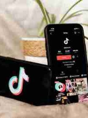 Tiktok广告投放导学课，帮助刚入门的新人掌握广告投放技巧