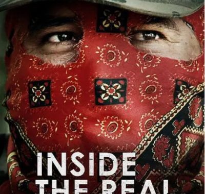 [夸克网盘]英国纪录片《勇探毒穴》（2018）豆瓣8.4