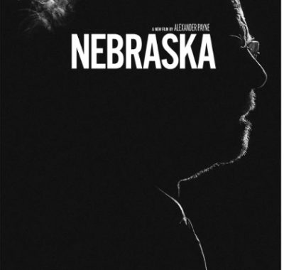 [夸克网盘]美国电影《内布拉斯加》（2013）剧情 / 喜剧 / 家庭 豆瓣8.6