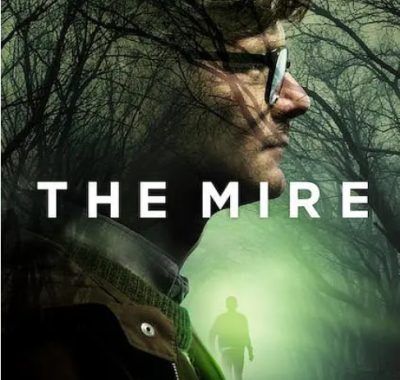 [夸克网盘]波兰连续剧《迷镇》（1-3季）（2018-2024）悬疑 / 犯罪