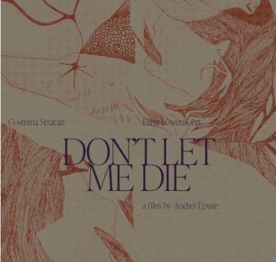 [夸克网盘]罗马尼亚电影《不要让我死》（2025）恐怖