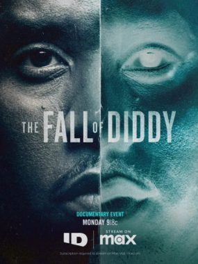 [夸克网盘]美国纪录片《吹牛老爹现形记》第一季（2025）纪录片 / 犯罪