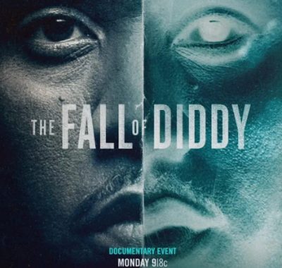 [夸克网盘]美国纪录片《吹牛老爹现形记》第一季（2025）纪录片 / 犯罪