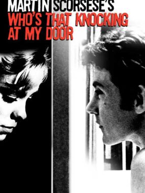 [夸克网盘]美国电影《谁在敲我的门》（1967）剧情 豆瓣7.3