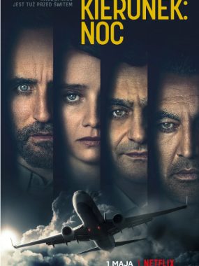 [夸克网盘]比利时连续剧《绝夜逢生》（1-2季）（2020-2021）剧情 / 科幻 / 惊悚 豆瓣7.6