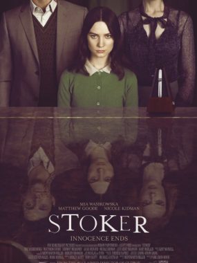 [夸克网盘]美国电影《斯托克》（2013）剧情 / 悬疑 / 惊悚 豆瓣7.5