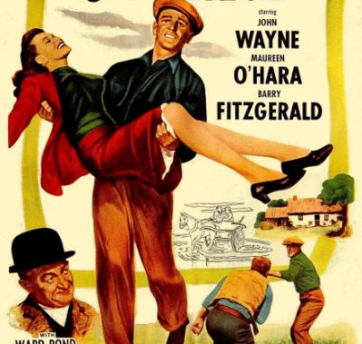 [夸克网盘]美国电影《蓬门今始为君开》（1952）剧情 / 喜剧 / 爱情 豆瓣7.4