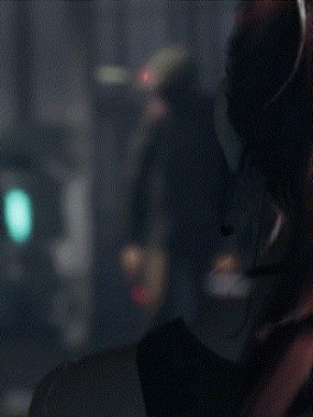 致命解药/The Killing Antidote