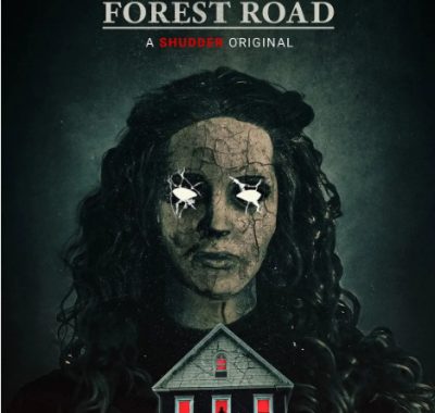 [夸克网盘]美国电影《林荫路825号》（2025）恐怖