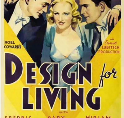 [夸克网盘]美国电影《爱情无计》（1933）喜剧 / 爱情 豆瓣7.6