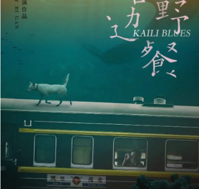 [夸克网盘]国内电影《路边野餐》（2015）剧情 豆瓣8.0