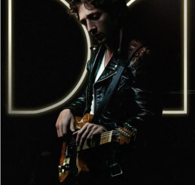 [夸克网盘]美国电影《无处释放我》（2025）剧情