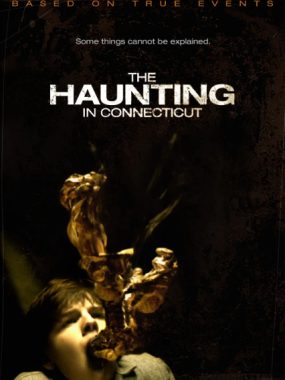 [夸克网盘]美国电影《太平间闹鬼事件》（1-2部）（2009-2013）剧情 / 惊悚 / 恐怖 豆瓣7.0