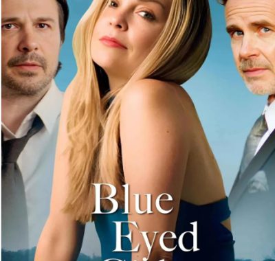 [夸克网盘]美国电影《相逢不是暴雨日》（2025）剧情 / 喜剧 / 爱情