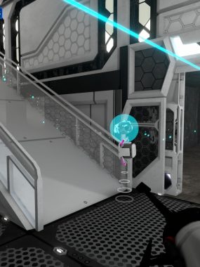 星际采矿公司/Star Ores Inc.