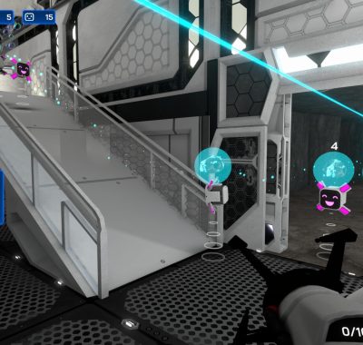 星际采矿公司/Star Ores Inc.