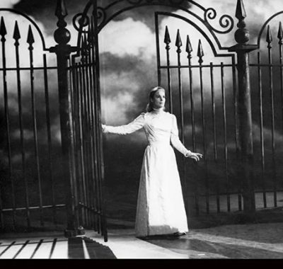 [夸克网盘]瑞典电影《一出梦的戏剧》（1963）剧情 / 奇幻 豆瓣8.2