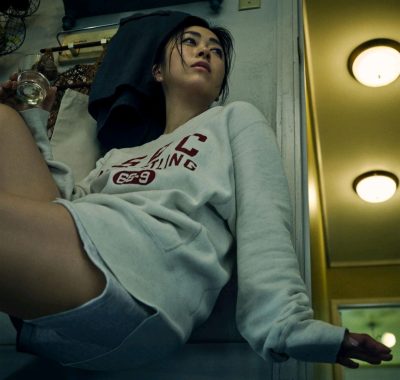 宇多田光 Mine or Yours 2025 FLAC 96kHz 24bit Hi-Res无损下载