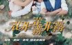 [夸克网盘][国剧]《花非花雾非雾》（2013）剧情 / 爱情 豆瓣5.7