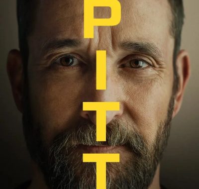 匹兹堡医护前线 第二季 The Pitt Season 2 (2026) [WEB-4K][DV&HDR]附S1全集