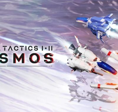 【日版】异形战机 战略 I･II 宇宙 .R-TYPE TACTICS I･II COSMOS 中文