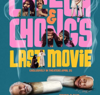 [夸克网盘]美国纪录片《契奇和宗的最后一部电影》（2024）