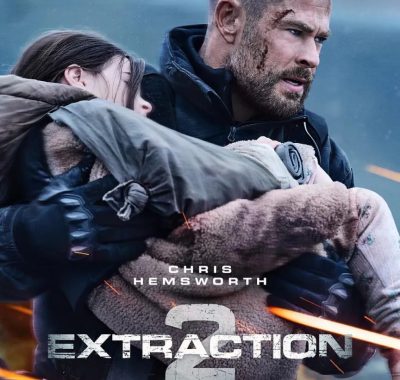 惊天营救全2部 4K中英双字完整回顾 2020-2023年度爽片硬核升级