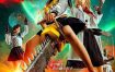 [夸克网盘]日本电影《电锯少女血肉之华：红》（2019）动作 / 恐怖
