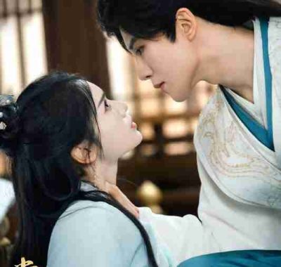 掌命 4K臻彩MAX [更新至16集]