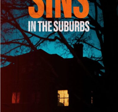 [夸克网盘]美国电影《恶邻来敲门》（2022）惊悚