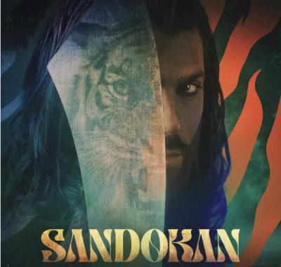 [夸克网盘]意大利连续剧《桑德坎》（2025）剧情 / 动作 / 冒险